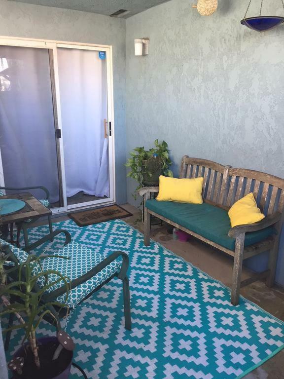Pacific Beach Butterfly Suite San Diego Ngoại thất bức ảnh